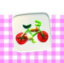 Rusza akcja „Lekcje zdrowego odżywiania”